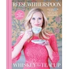 KNYGA Reese Witherspoon Whiskey in a Teacup