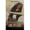 KNYGA Regena Andrea Grundy Detective Misty Rivers in "Long Overdue"