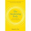 KNYGA Reginald A Ray Awakening Body