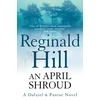 KNYGA Reginald Hill April Shroud