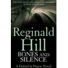 KNYGA Reginald Hill Bones and Silence