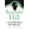 KNYGA Reginald Hill Clubbable Woman