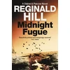 KNYGA Reginald Hill Midnight Fugue