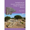 KNYGA Regine Muller Die Bleifunde der romisch-republikanischen Anlage von Sanisera, Menorca