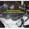 KNYGA Regis Krampf Georges Braque’s Post-Cubism Masterpieces