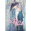 KNYGA Rei Toma King's Beast, Vol. 13