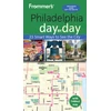 KNYGA Reid Bramblett Frommer's Philadelphia day by day