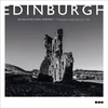 KNYGA Reid James Edinburgh: An Architectural Portrait
