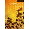 KNYGA Reiner Community