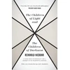 KNYGA Reinhold Niebuhr Children of Light and the Children of Darkne – A Vindication of Democracy and a Critique of Its Traditional Defense