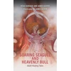 KNYGA Reka Horvath Soaring Seagull and Heavenly Bull