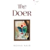 KNYGA Rekha Nair Doer