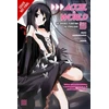 KNYGA Reki Kawahara Accel World, Vol. 5 (Novel)