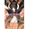 KNYGA Reki Kawahara Accel World, Vol. 6 (Novel)