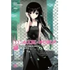 KNYGA Reki Kawahara Accel World, Vol. 8 (Novel)
