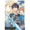 KNYGA Reki Kawahara Sword Art Online: Project Alicization, Vol. 1 (manga)