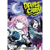 KNYGA Rem Devil's Candy, Vol. 1