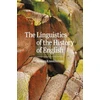 KNYGA Remco Knooihuizen Linguistics of the History of English