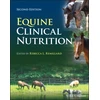 KNYGA Remillard Equine Clinical Nutrition