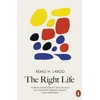 KNYGA Remo H Largo The Right Life