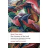 KNYGA Ren Descartes Passions of the Soul and Other Late Philosophical Writings
