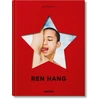 KNYGA Ren Hang