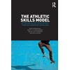 KNYGA Ren Wormhoudt Athletic Skills Model