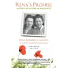 KNYGA Rena Kornreich Gelissen Rena's Promise
