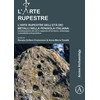 KNYGA Renata Grifoni Cremonesi L’arte rupestre dell’eta dei metalli nella penisola italiana: localizzazione dei siti in rapporto al territorio, simbologie e possibilita interpretative