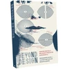 KNYGA Renate Boere Beyond Design