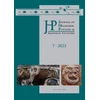 KNYGA Renate Rosenthal Heginbottom Journal of Hellenistic Pottery and Material Culture Volume 7 2023