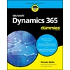 KNYGA Renato Bellu Microsoft Dynamics 365 For Dummies