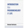 KNYGA Renaud Barbaras Introduction to a Phenomenology of Life