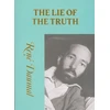 KNYGA Rene Daumal LIE OF THE TRUTH