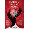 KNYGA Rene Depestre Hadriana in All My Dreams