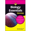 KNYGA Rene Fester Kratz Biology Essentials For Dummies