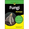 KNYGA Rene Fester Kratz Fungi For Dummies
