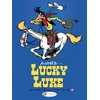 KNYGA Rene Goscinny Lucky Luke: The Complete Collection Vol. 2