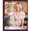 KNYGA Rene Paquette Messy In The Kitchen