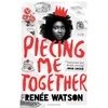 KNYGA Rene Watson Piecing Me Together