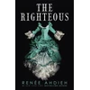 KNYGA Renee Ahdieh Righteous