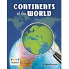 KNYGA Renee Biermann Continents of the World
