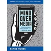 KNYGA Renee Hobbs Mind Over Media