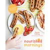 KNYGA Renee Kohley Nourished Mornings