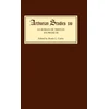 KNYGA Renee L Curtis Le Roman de Tristan en prose III