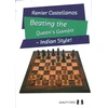 KNYGA Renier Castellanos Beating the Queen’s Gambit