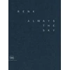 KNYGA Renk (Bilingual edition)