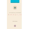 KNYGA Resit Haylamaz, Resit Haylamaz Khadija