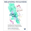 KNYGA RESNICK Meaning-Fullness