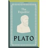 KNYGA respublika